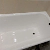 Исполнитель №80617, стаж 1 год