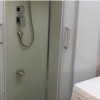 Исполнитель №80626, стаж 2 года