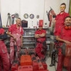 Исполнитель №80630, стаж 4 года