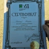 Исполнитель №80635, стаж менее 1 года