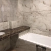 Исполнитель №80646, стаж 1 год
