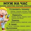 Исполнитель №80654, стаж менее 1 года