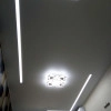 Исполнитель №80655, стаж 25 лет