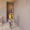 Исполнитель №80674, стаж 30 лет