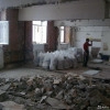 Исполнитель №80684, стаж 15 лет