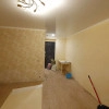 Исполнитель №80691, стаж 2 года