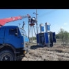 Исполнитель №80716, стаж 15 лет