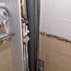Исполнитель №80720, стаж 3 года