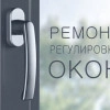 Исполнитель №80728, стаж 20 лет