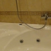 Исполнитель №80744, стаж 1 год
