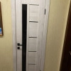 Исполнитель №80758, стаж 15 лет