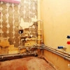 Исполнитель №80777, стаж 1 год