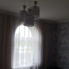 Исполнитель №80796, стаж менее 1 года