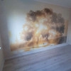 Исполнитель №80805, стаж 15 лет