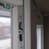 Исполнитель №80822, стаж 2 года