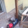 Исполнитель №80838, стаж 1 год