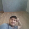 Исполнитель №80854, стаж 10 лет