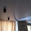 Исполнитель №80861, стаж 15 лет