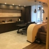 Исполнитель №80866, стаж 4 года