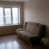 Исполнитель №80869, стаж 10 лет