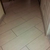 Исполнитель №80884, стаж 1 год