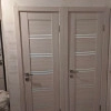 Исполнитель №80892, стаж 2 года