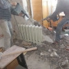 Исполнитель №80922, стаж 3 года