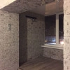 Исполнитель №80923, стаж 4 года