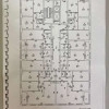 Исполнитель №80925, стаж 10 лет