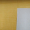 Исполнитель №80931, стаж 20 лет