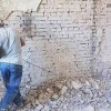 Исполнитель №80939, стаж 1 год