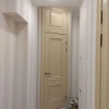 Исполнитель №80946, стаж 1 год