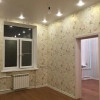 Исполнитель №80952, стаж 2 года
