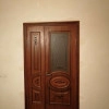Исполнитель №80962, стаж 10 лет