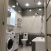 Исполнитель №80963, стаж 3 года