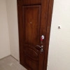 Исполнитель №80978, стаж 3 года