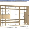 Исполнитель №80982, стаж 1 год