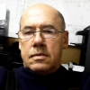 Шамиль Тимофеевич Довлекаев, стаж 1 год