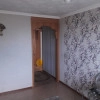 Исполнитель №81019, стаж 5 лет