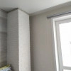 Исполнитель №81075, стаж 2 года