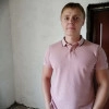 Исполнитель №81077, стаж более 30 лет