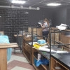 Исполнитель №81087, стаж 25 лет