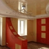 Исполнитель №81088, стаж 30 лет