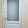 Исполнитель №81094, стаж 3 года