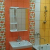 Исполнитель №81122, стаж 3 года