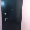 Исполнитель №81132, стаж 4 года