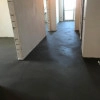 Исполнитель №81170, стаж 1 год