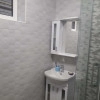 Исполнитель №81239, стаж 25 лет