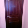 Исполнитель №81268, стаж 1 год