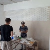 Исполнитель №81274, стаж 4 года